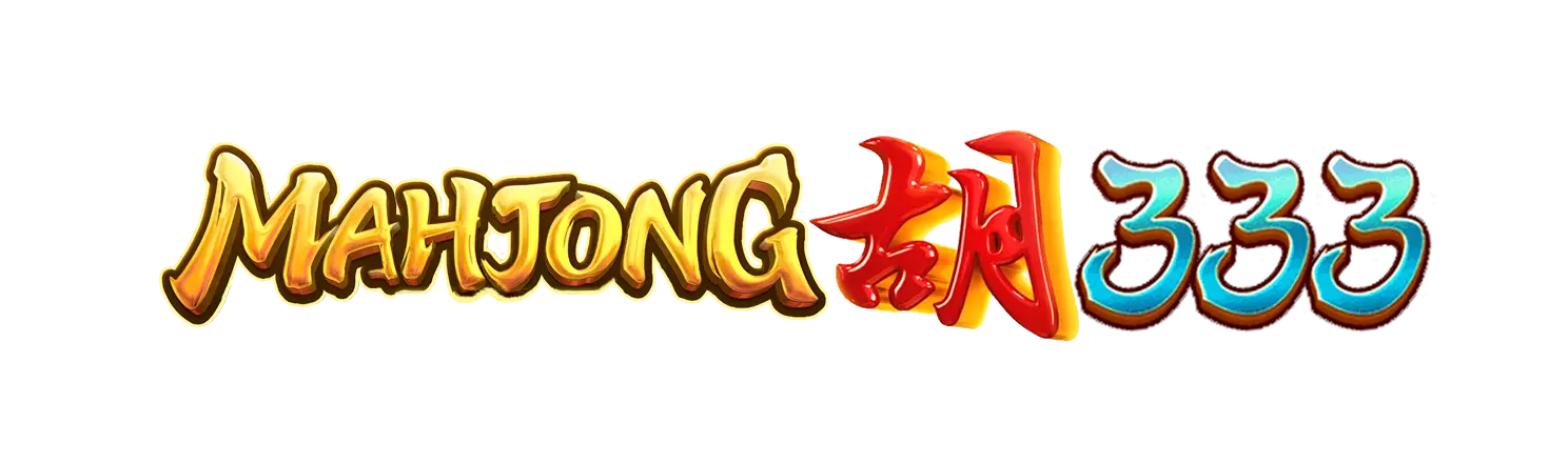 Mahjong333 — Situs Slot Mahjong Ways Terpercaya